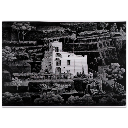 837dac77-8061-49bc-a8e4-b0068ae5e6fa