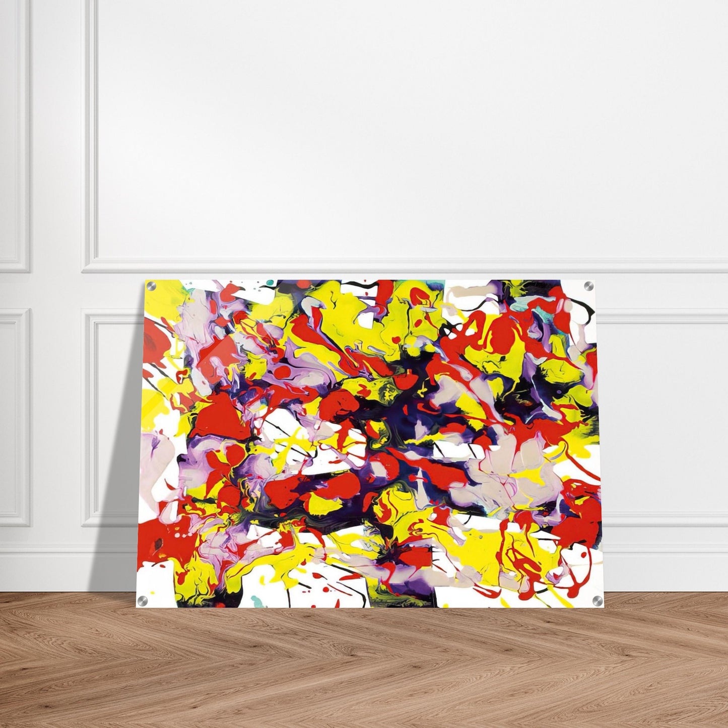 837ee821-1668-48e7-8c32-027fd4b1c8e2