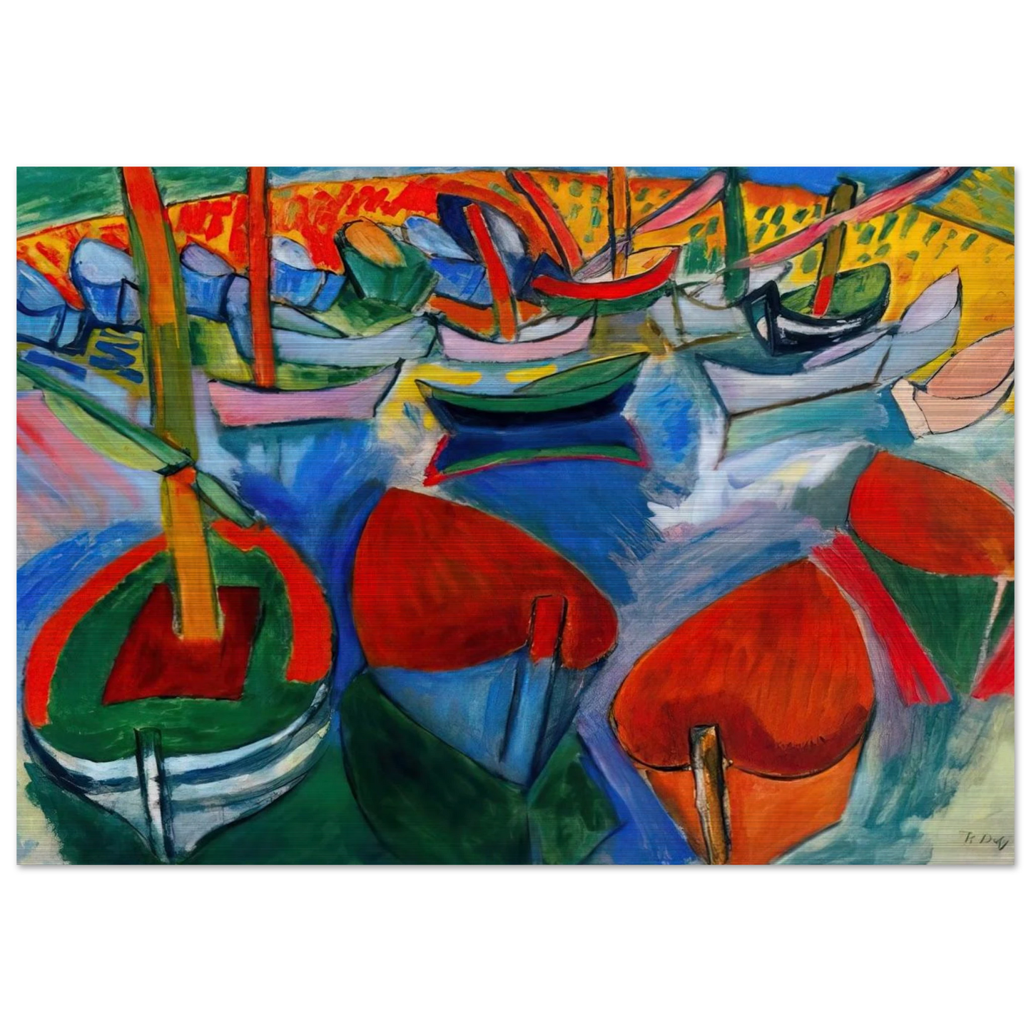 837ee9db-3749-4704-a42c-1e107b6b3b9b