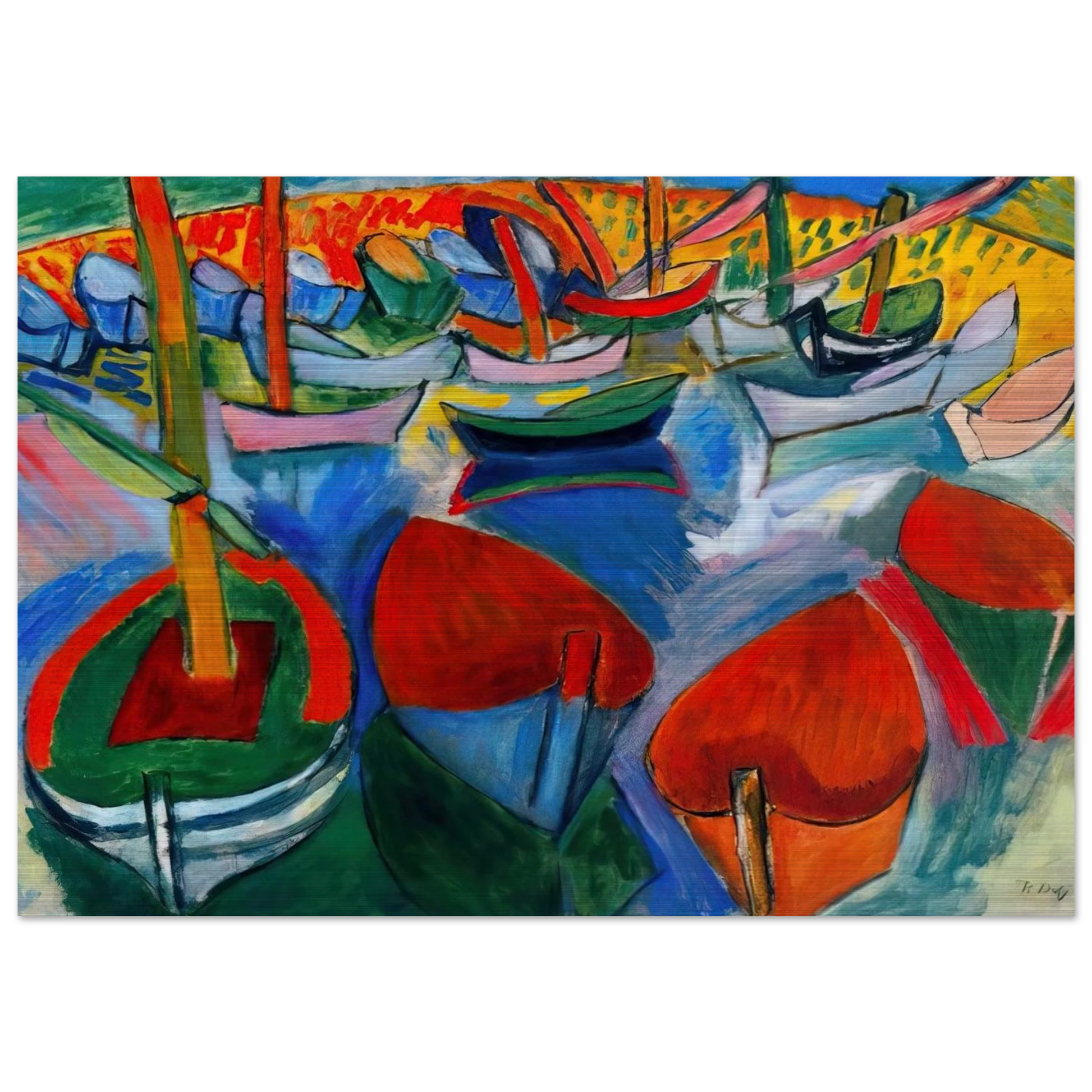 837ee9db-3749-4704-a42c-1e107b6b3b9b