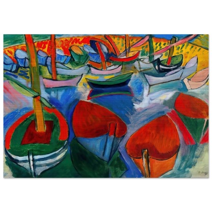 837ee9db-3749-4704-a42c-1e107b6b3b9b