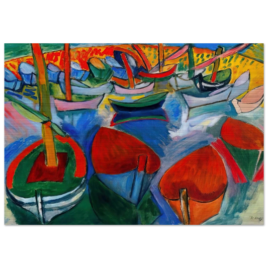 837ee9db-3749-4704-a42c-1e107b6b3b9b