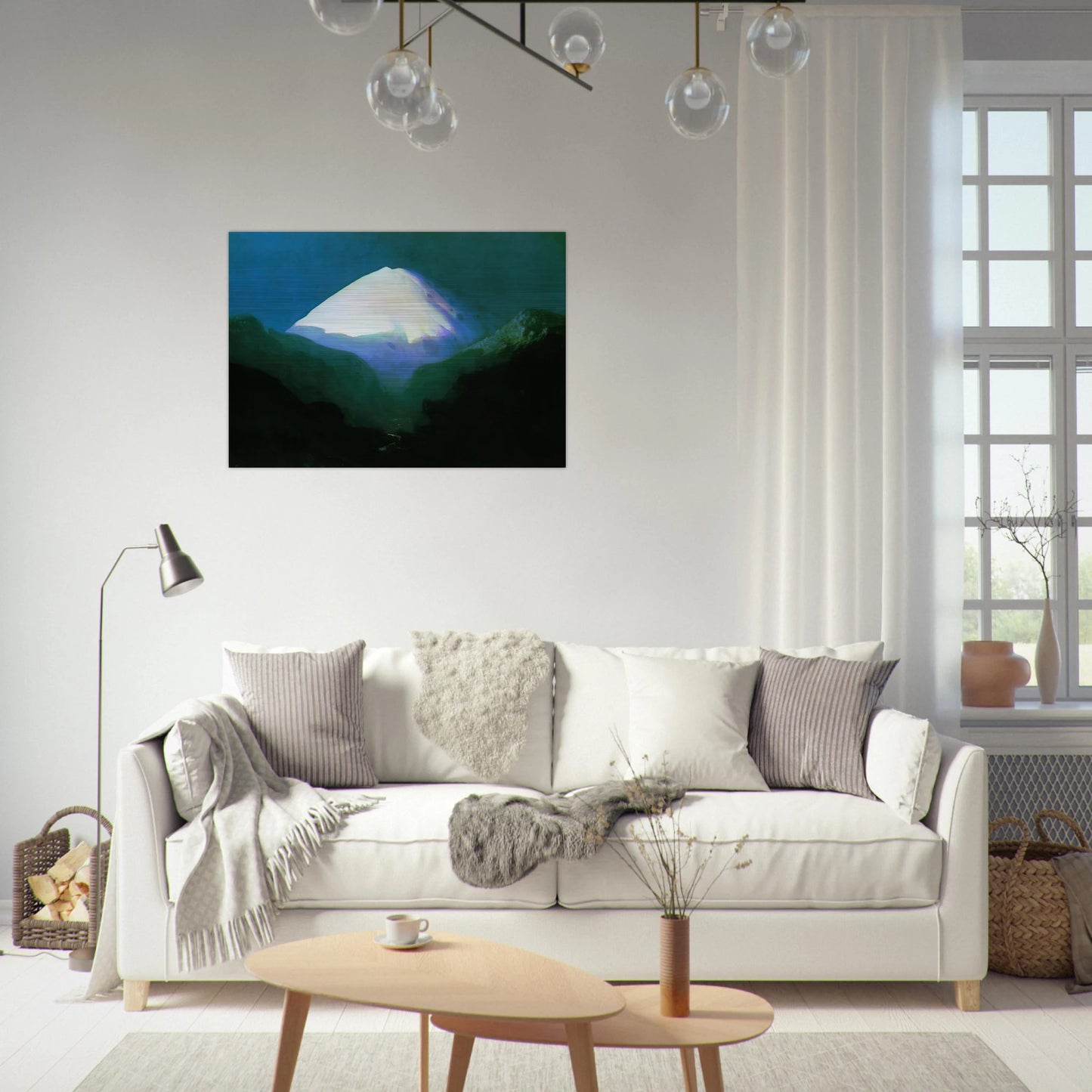 838073cb-6bcb-48cb-962e-b397ba37aa62