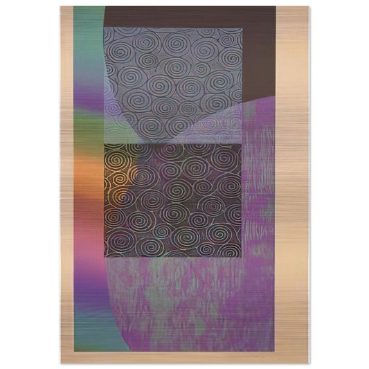 8380f268-9196-4d00-8bee-88189b4caacd