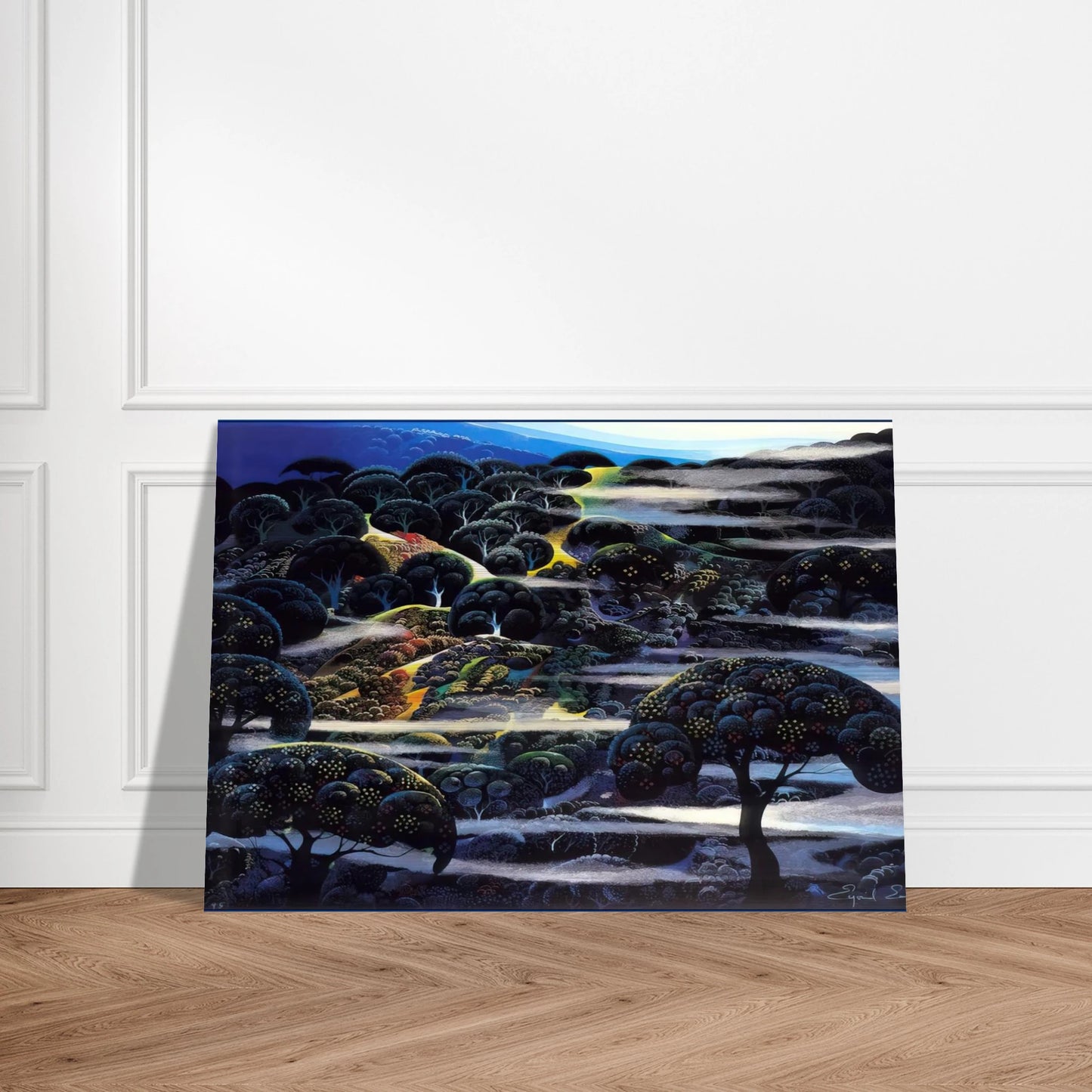 83818ab2-db22-43d5-9d5a-9533fdab8086