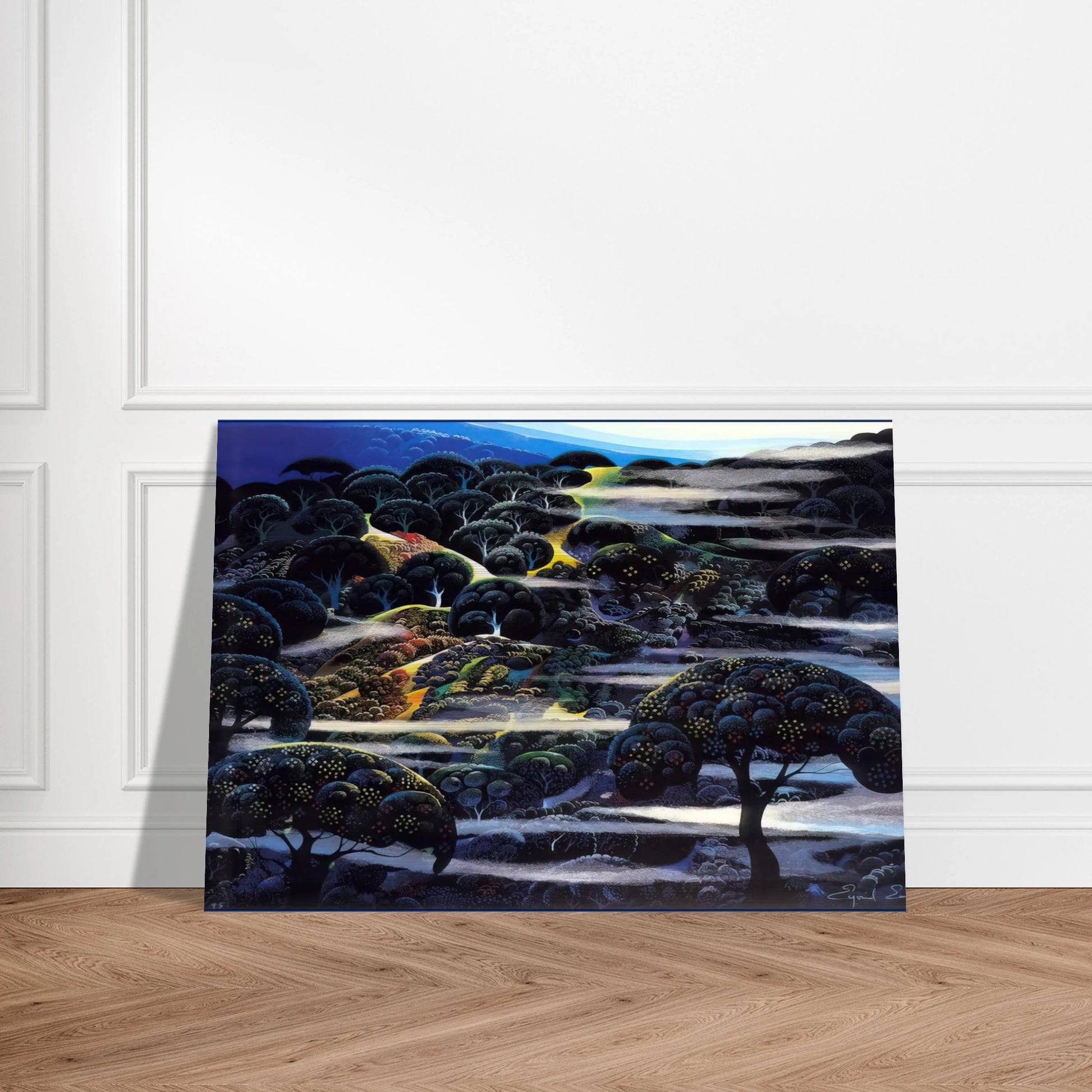 83818ab2-db22-43d5-9d5a-9533fdab8086