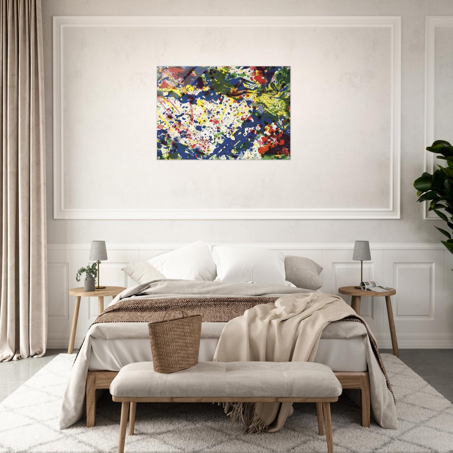 83821395-f001-43af-8759-2b8dfde63051