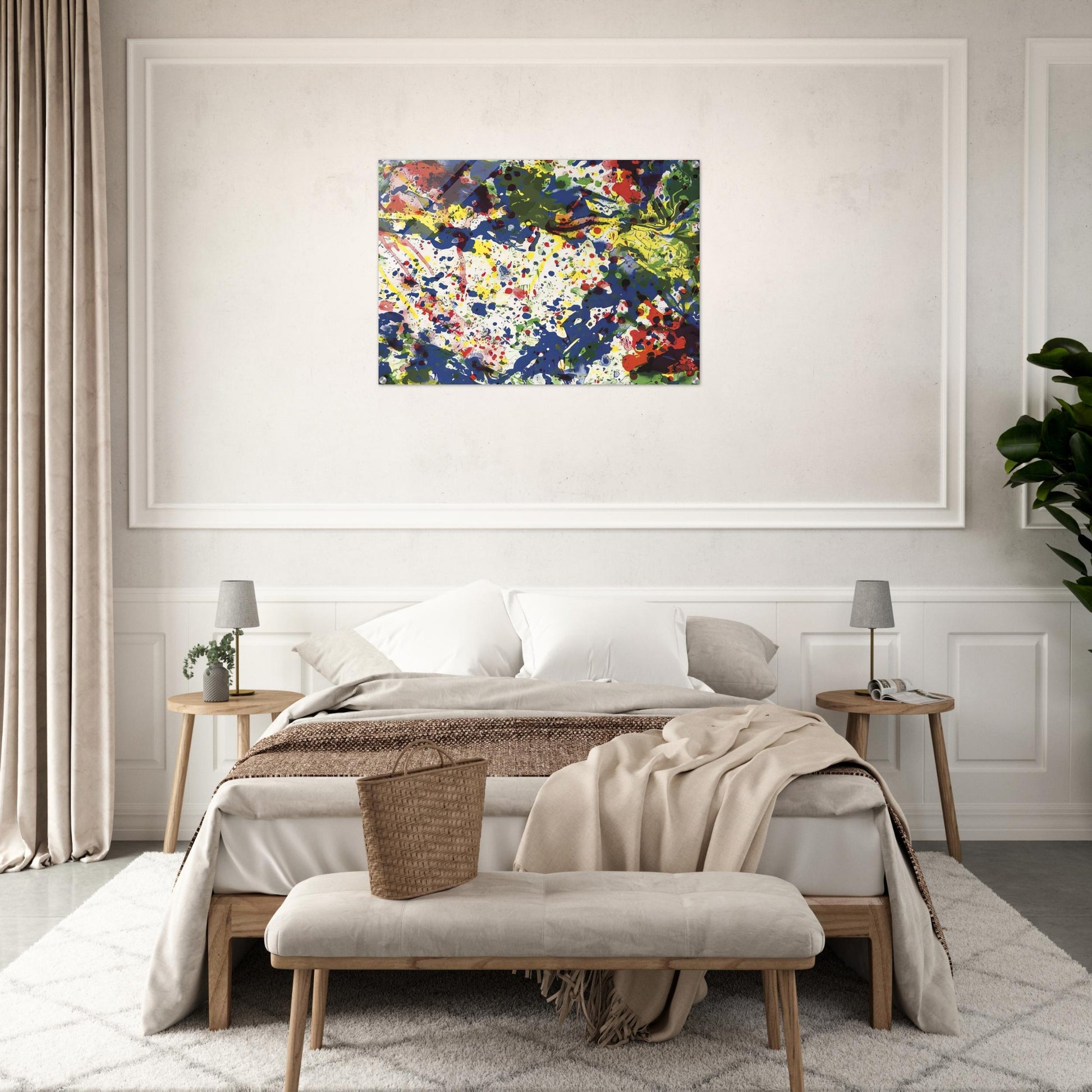 83821395-f001-43af-8759-2b8dfde63051