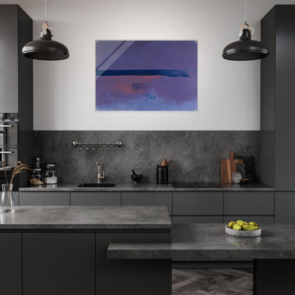 838217a4-3dda-432d-a83b-8309fad8dab6