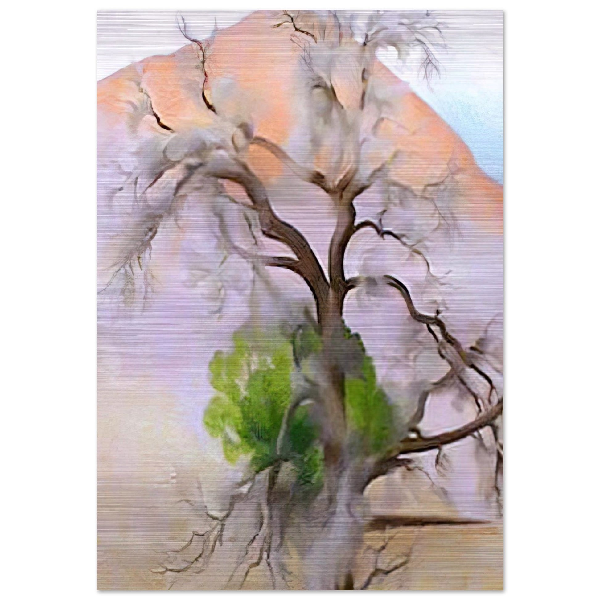 83869fae-c093-4003-8d25-454660f19e02