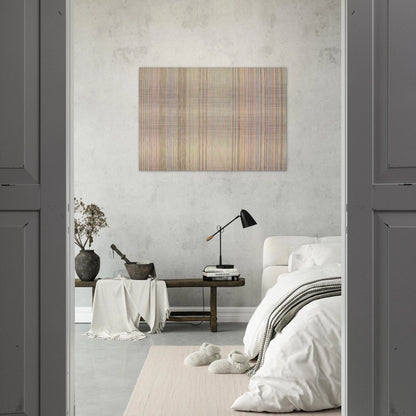 8388164c-b9cb-43fc-be15-d2332f3542c3