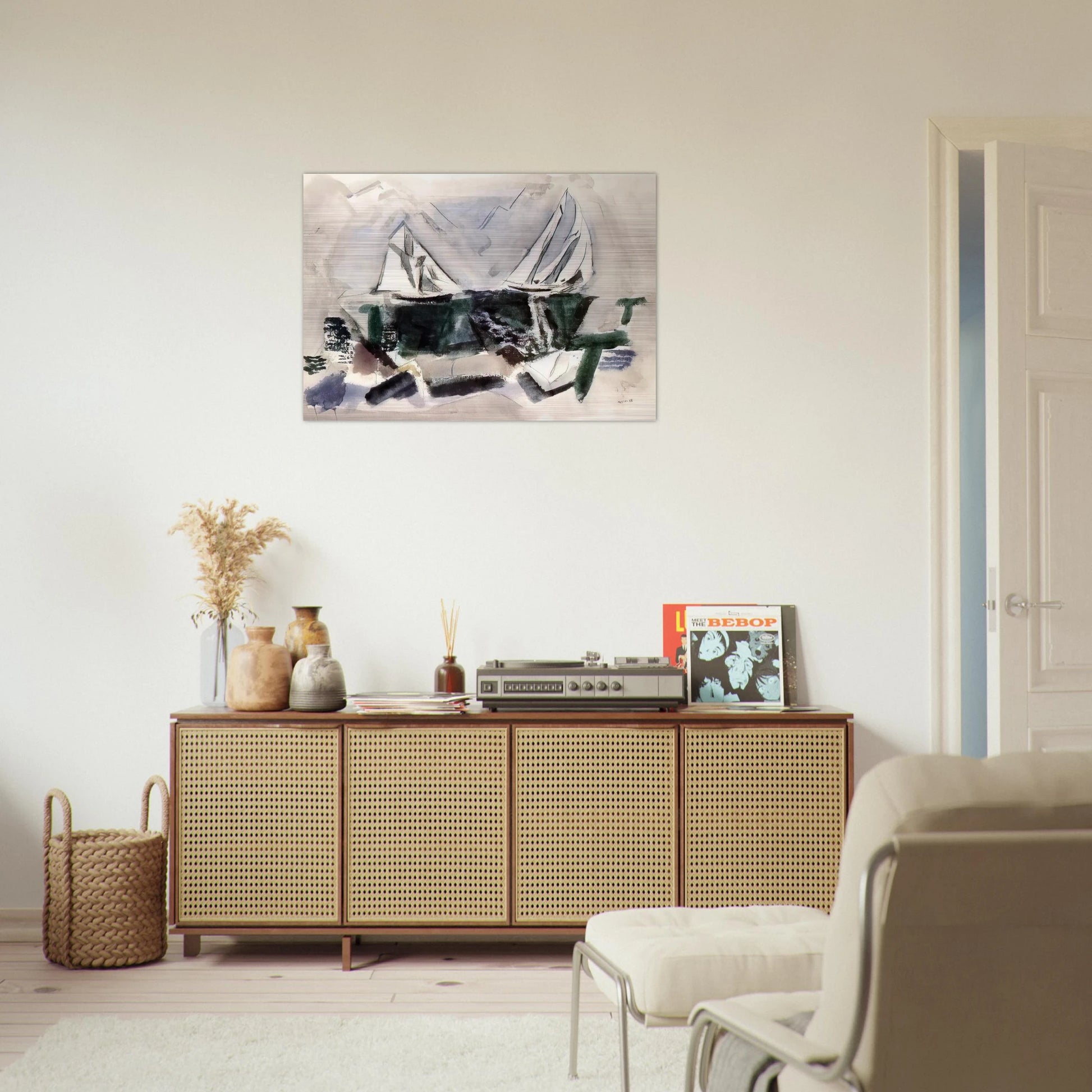 8389dcf3-2a86-4d61-8878-ccb2a517099b