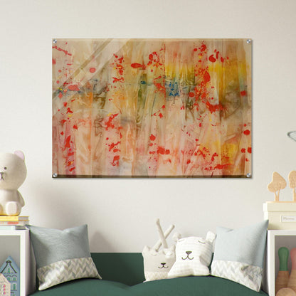 838a5d48-4df3-485d-ba58-bf9d5a446ce0