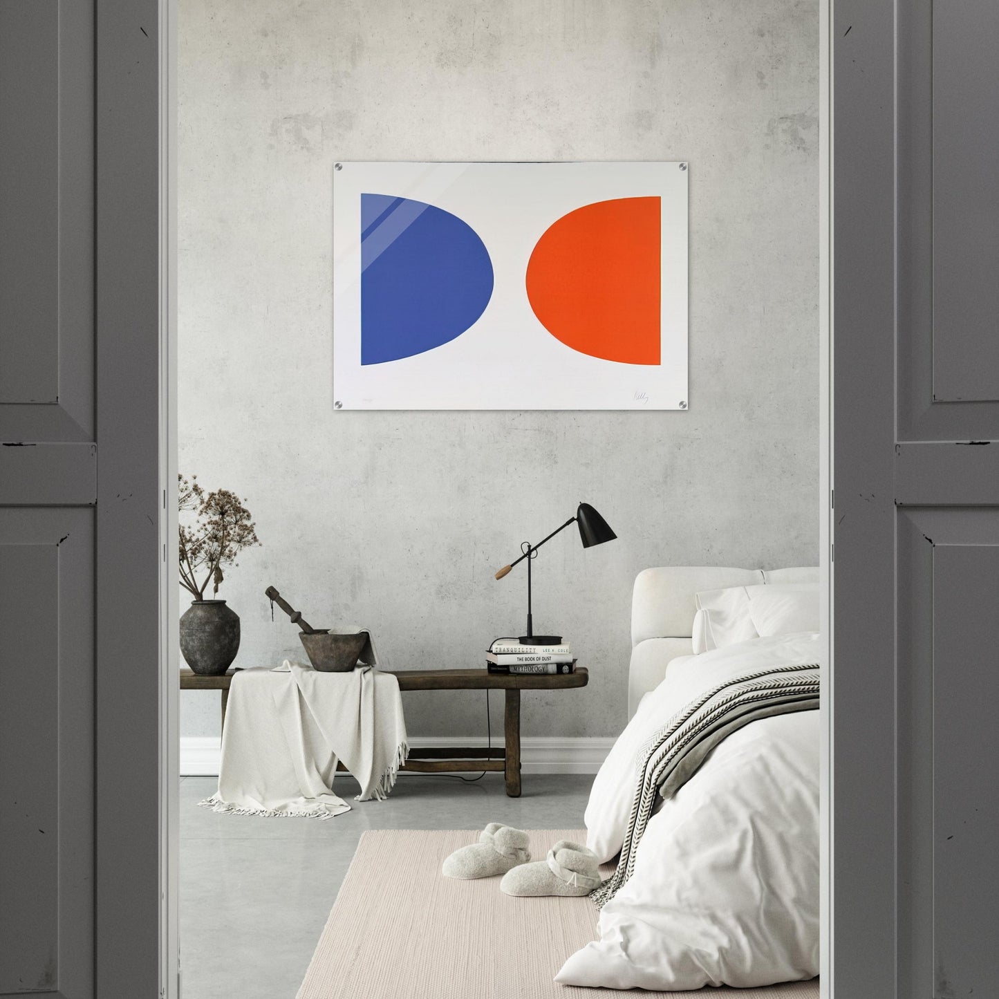 838d551e-772e-4682-b23c-81350ac14a1d