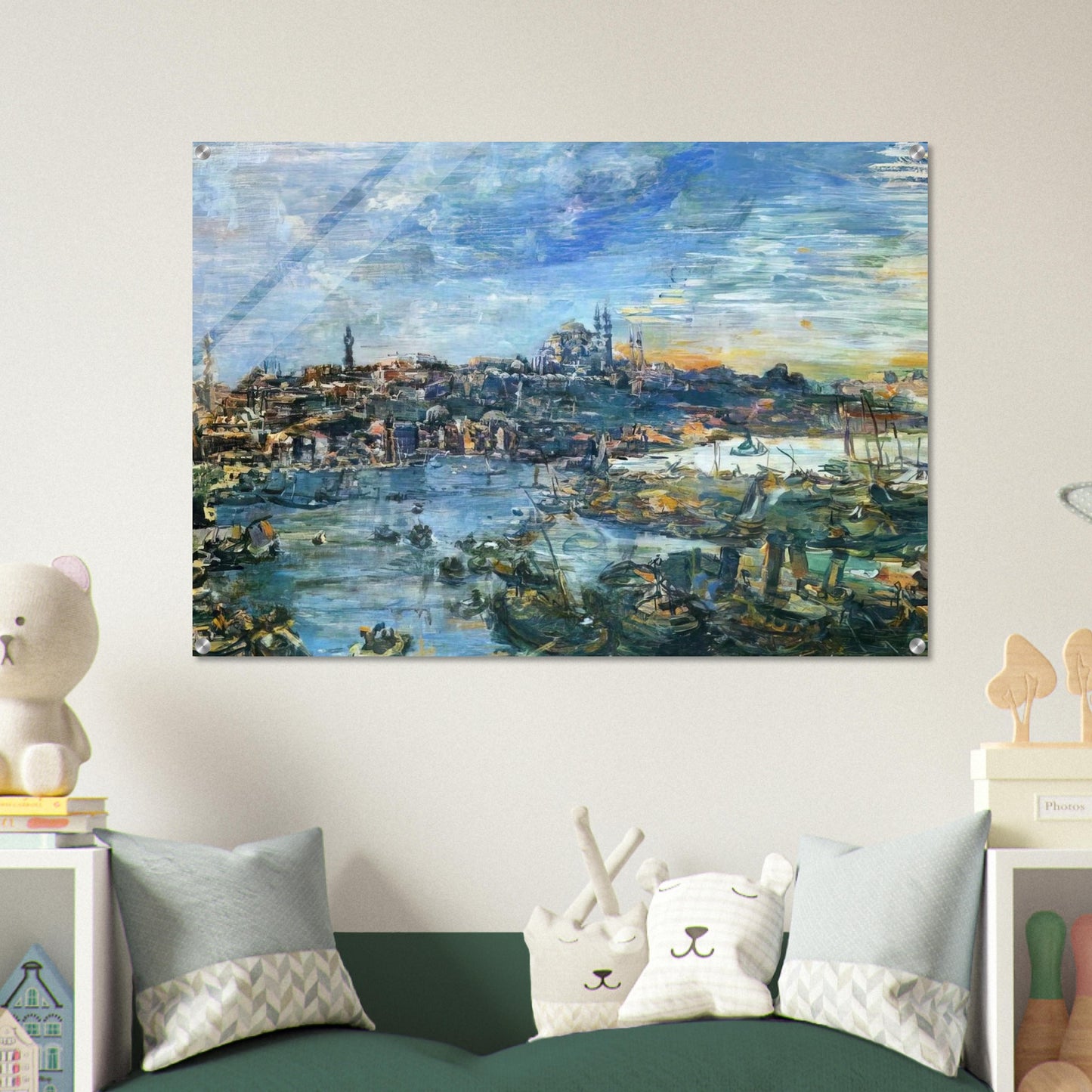 838d7e94-4341-4ce1-89f0-602d86abf47e