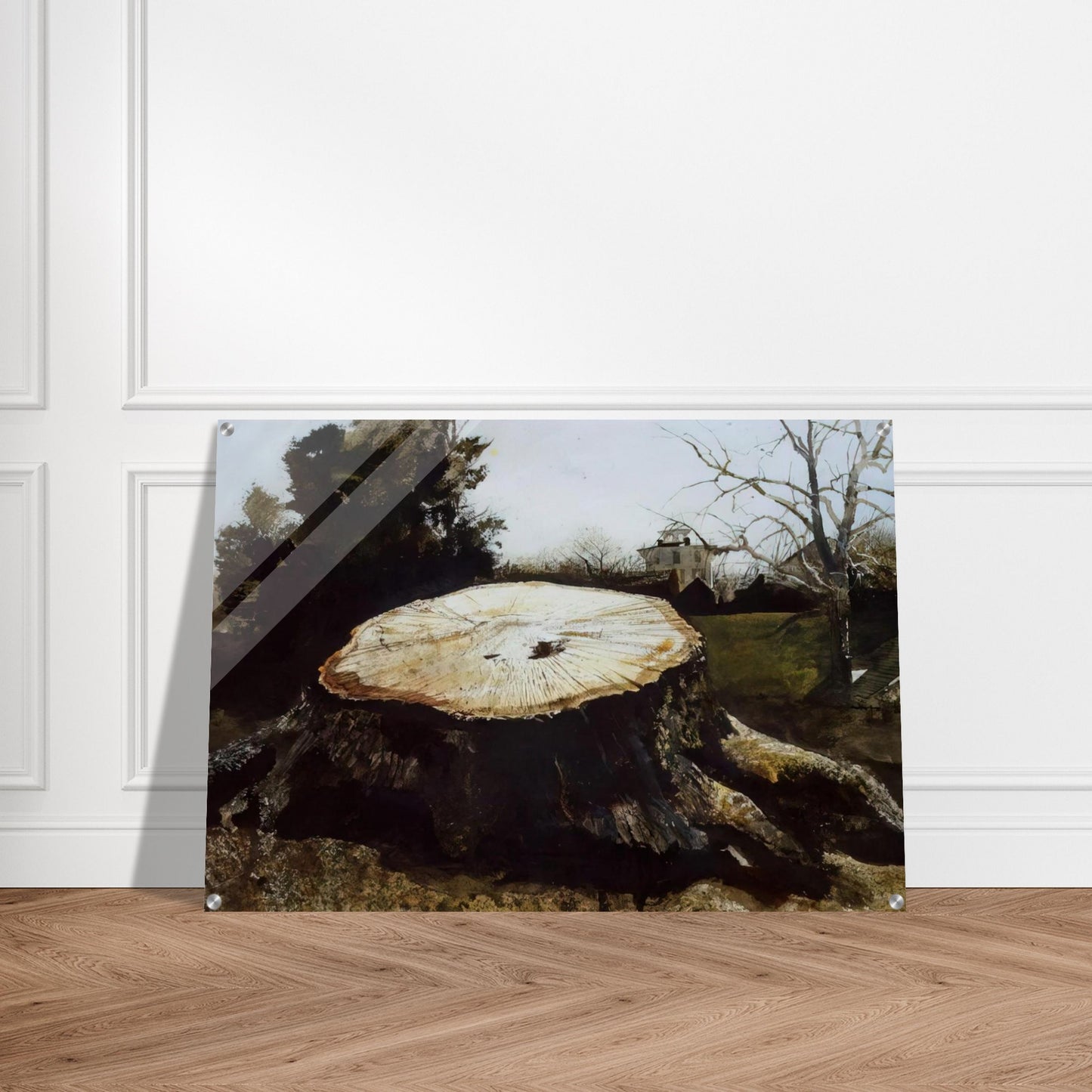 838e1ee6-26a5-4576-9dc5-cf8fe1965d2f