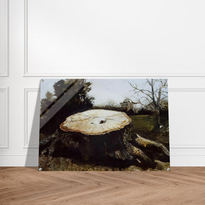 838e1ee6-26a5-4576-9dc5-cf8fe1965d2f