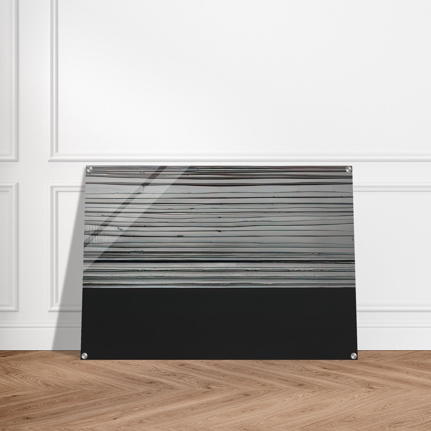 838ece29-e283-4e59-b3e7-08723ce54e96