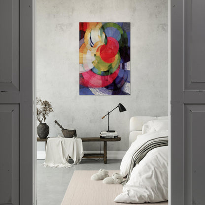 83919a28-6254-4ea7-8d7f-b273c20f86b8