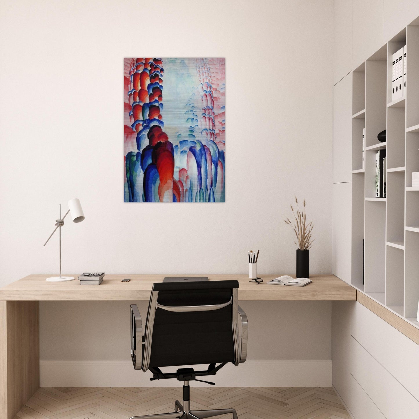 8391f982-7c7d-4347-a3af-abf250590ba6