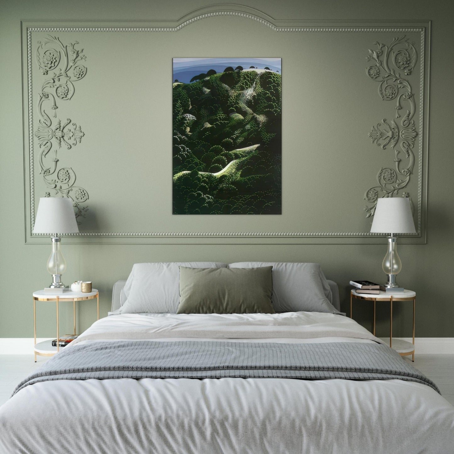 8392f413-2ca2-4b70-83c1-321df5d02b7a