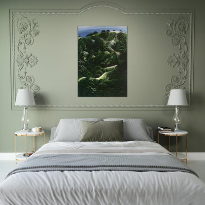 8392f413-2ca2-4b70-83c1-321df5d02b7a