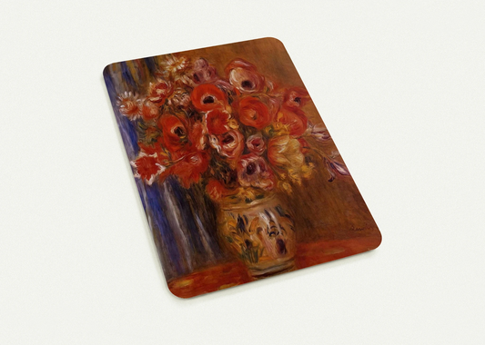 83939330-d9ca-4f03-b6b2-073cc7025b0d