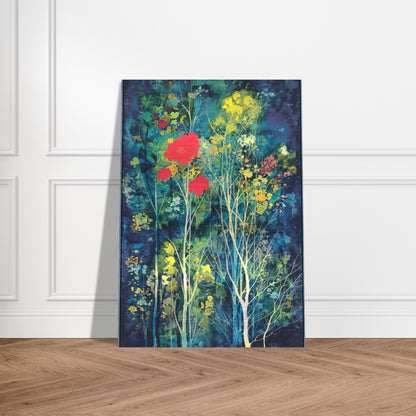 83963212-c039-4cea-99bb-86c2e7a7ce5a