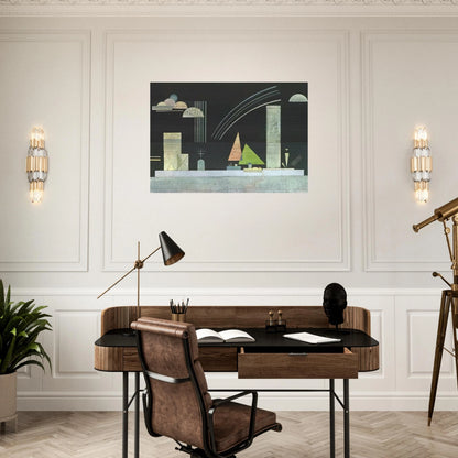 83981778-5fdd-4fc8-bd2e-750c741b0706