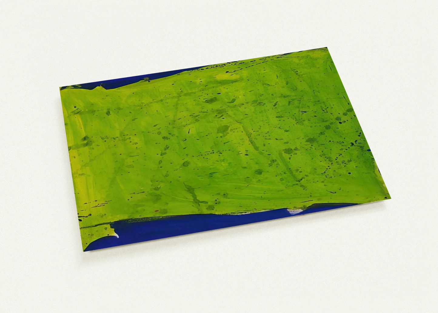 83989d0e-71a1-4cf0-8d72-f9a5eec39d7b