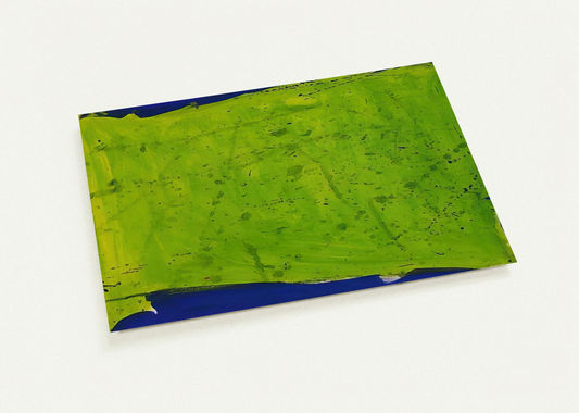 83989d0e-71a1-4cf0-8d72-f9a5eec39d7b