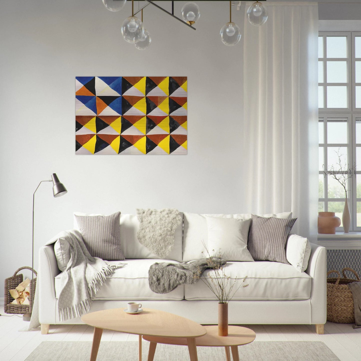 8398a3b9-6458-4816-a996-1092d2ee2bf4