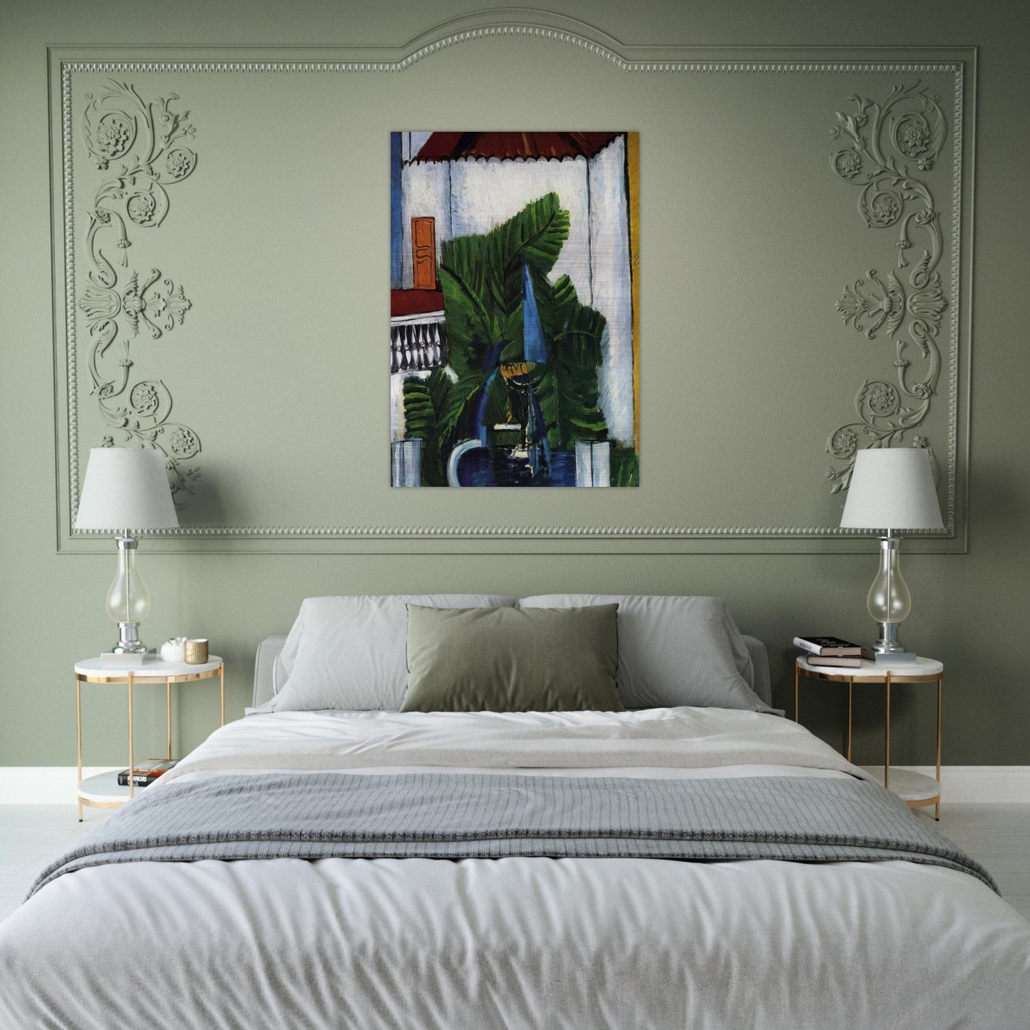 8399199a-1891-4bbf-ae6d-9861e1d1bb98