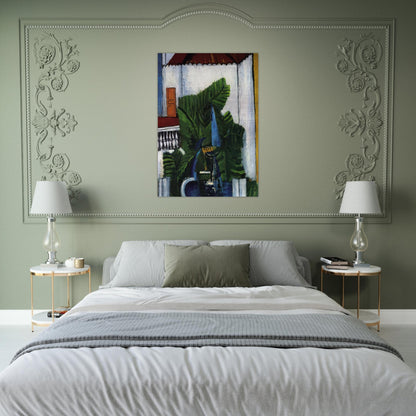 8399199a-1891-4bbf-ae6d-9861e1d1bb98