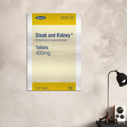 839a661d-7c5b-4778-ae9c-9c972de55556