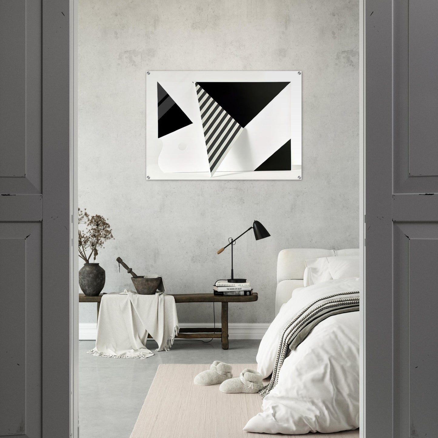 839b2627-53b3-4b4c-b10f-0110e64256c9