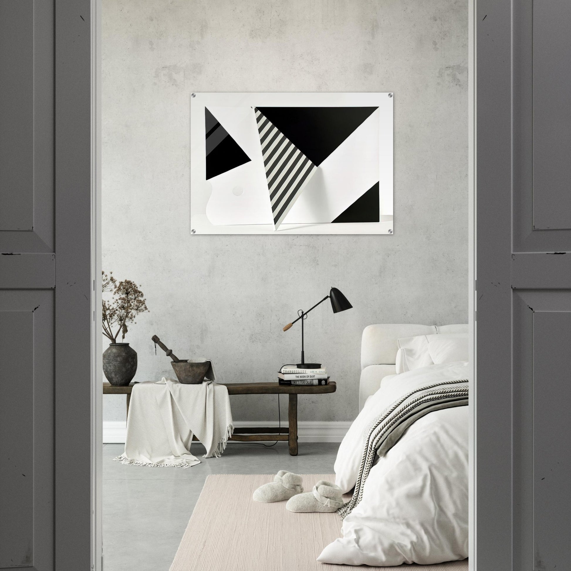 839b2627-53b3-4b4c-b10f-0110e64256c9