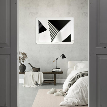 839b2627-53b3-4b4c-b10f-0110e64256c9