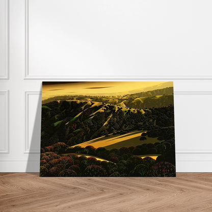 839b5644-1d98-47f4-b6c6-11979f6aa0d7