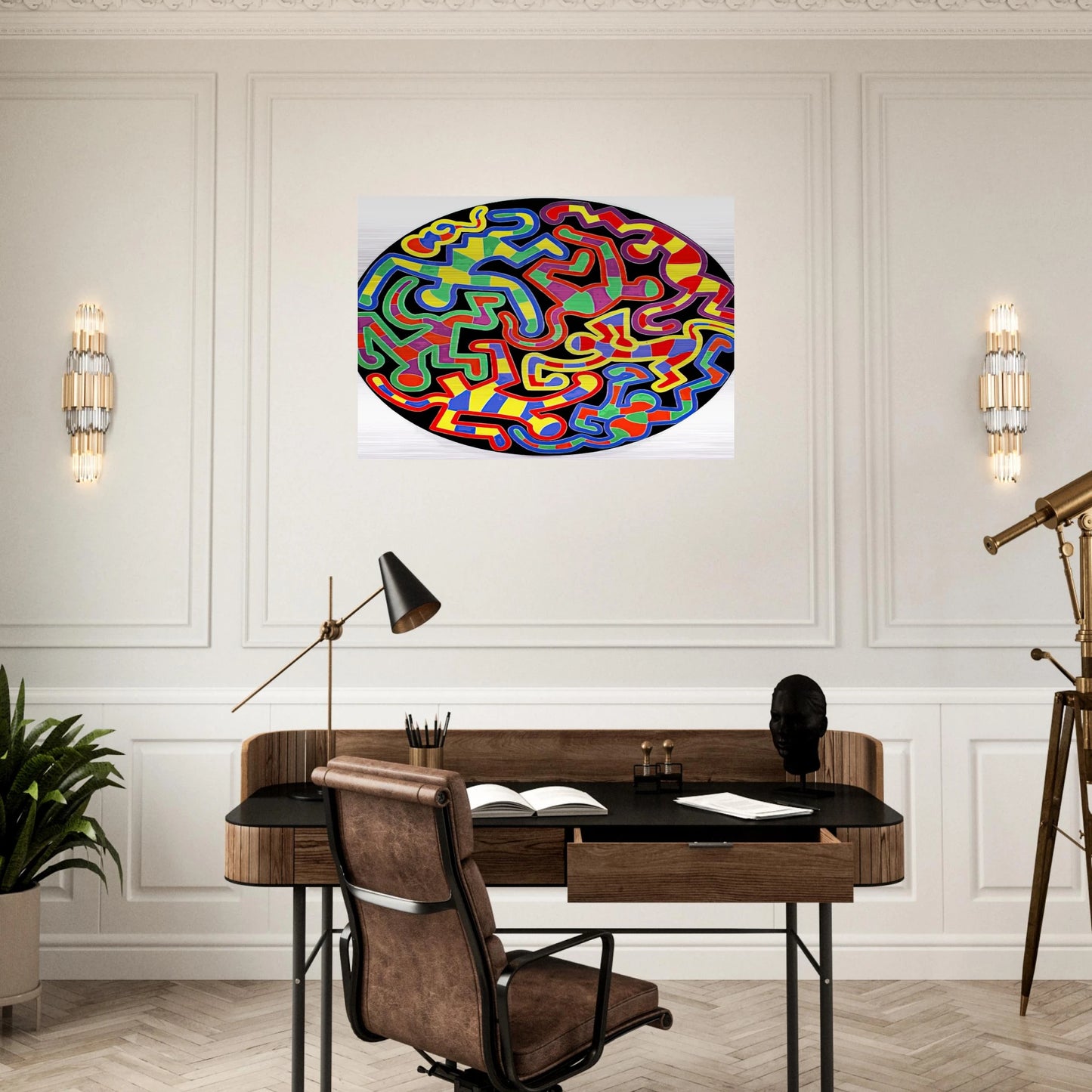 83a12627-eab7-43de-9a63-6a2f1506b3c2