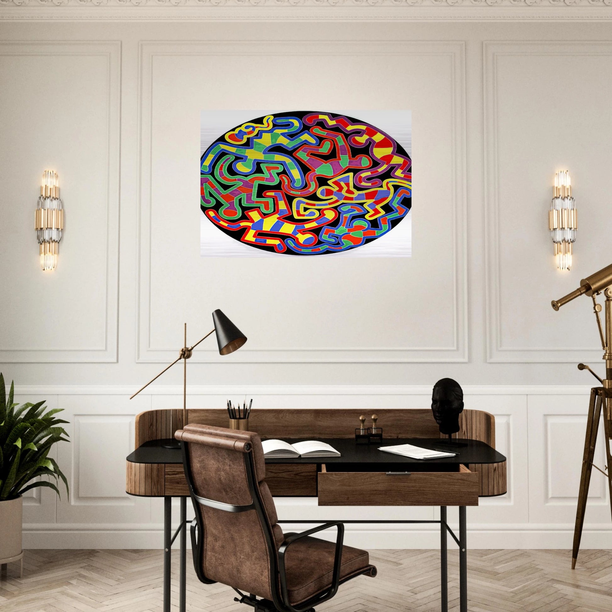 83a12627-eab7-43de-9a63-6a2f1506b3c2