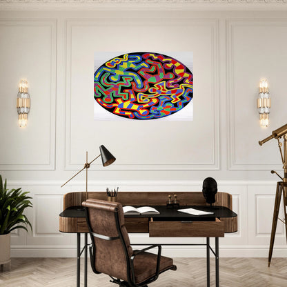 83a12627-eab7-43de-9a63-6a2f1506b3c2