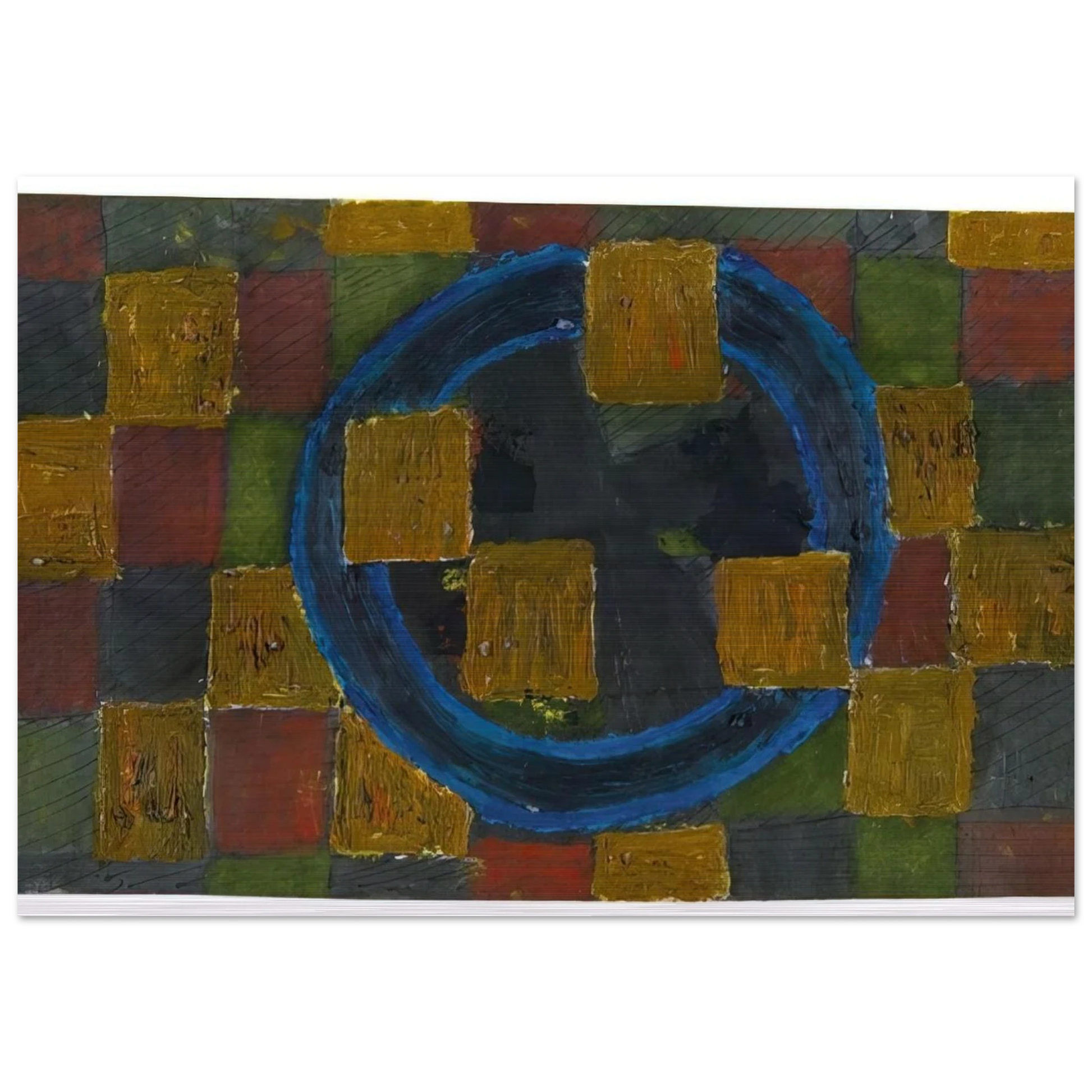 83a29011-a0b1-437a-9e97-0d441abb310a