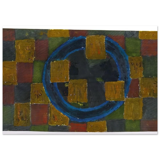 83a29011-a0b1-437a-9e97-0d441abb310a