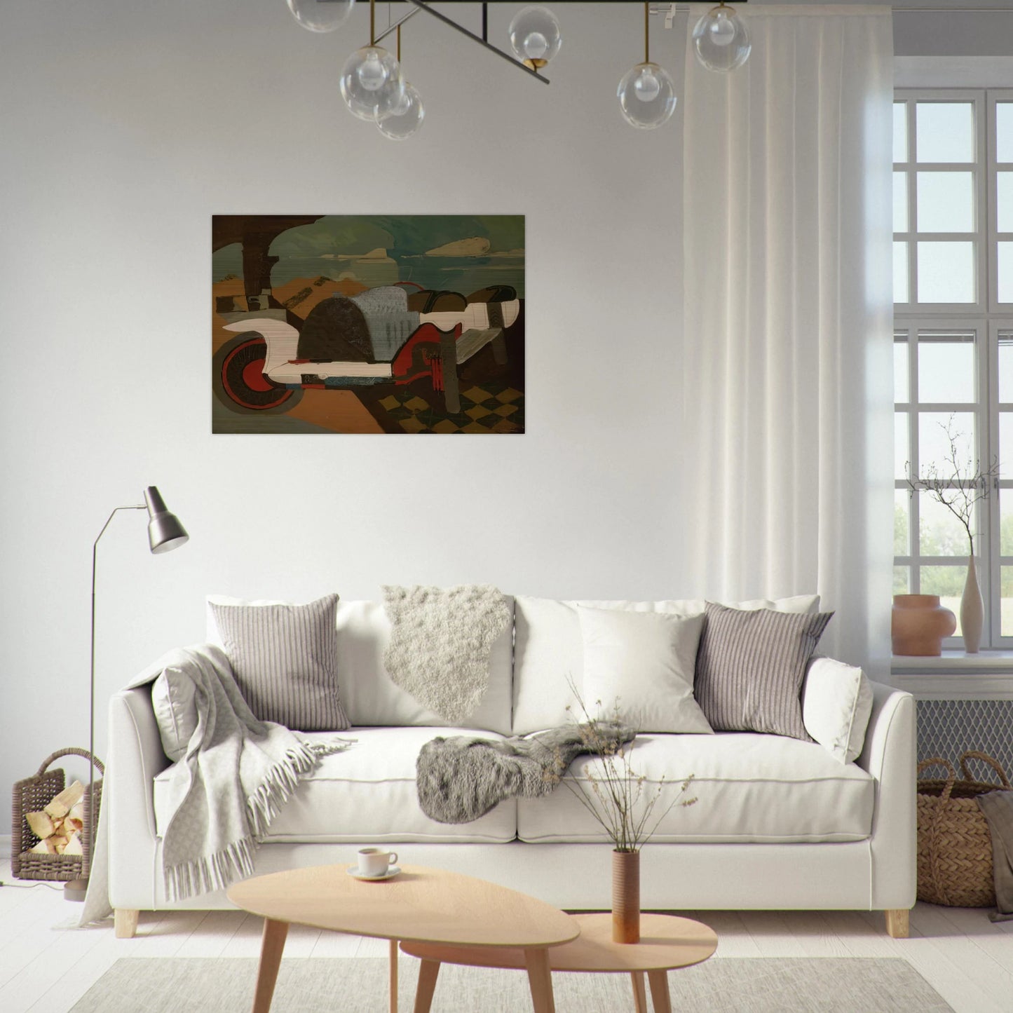 83a603be-8da2-4e55-9ae4-33d9b737f323