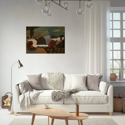 83a603be-8da2-4e55-9ae4-33d9b737f323