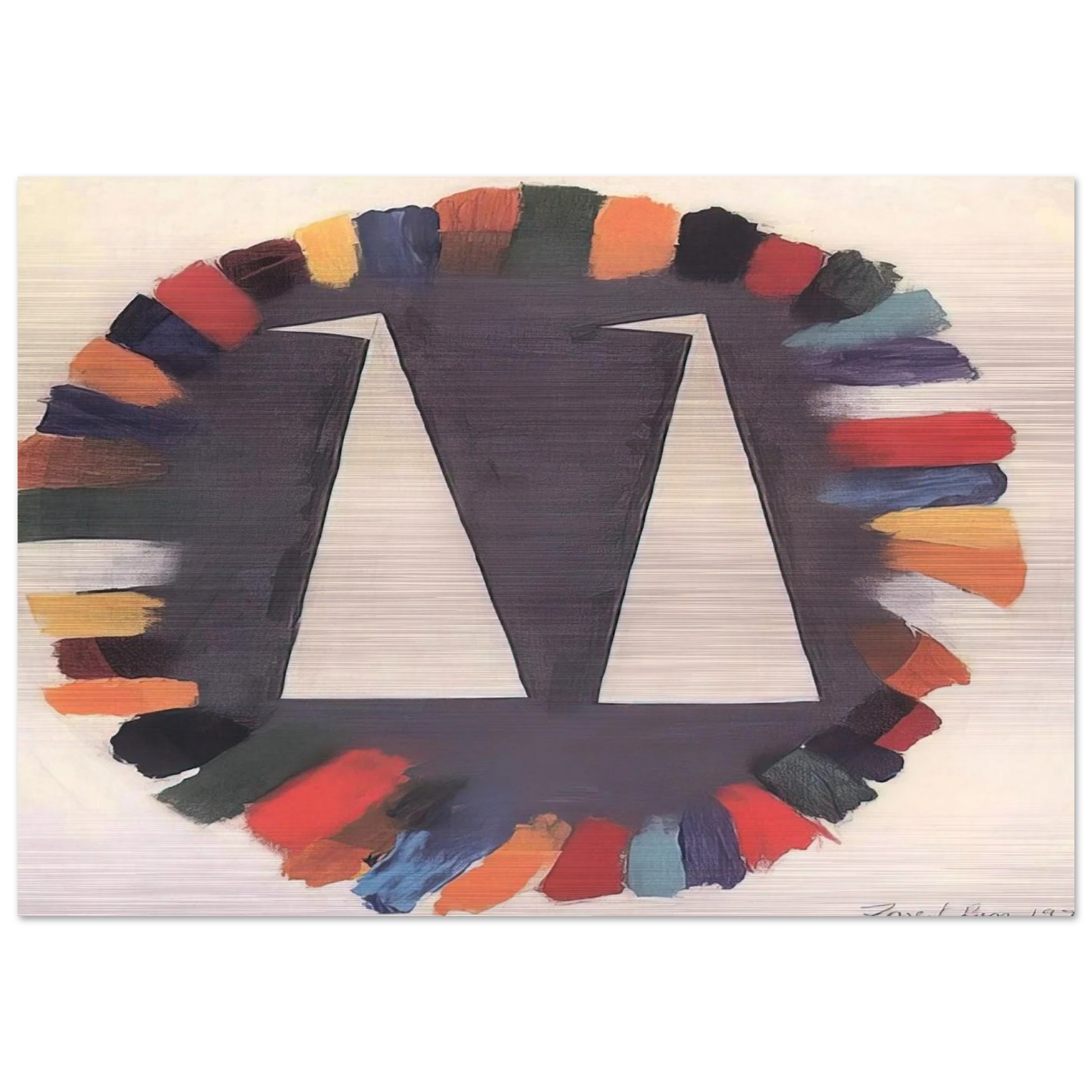 83a834dd-7570-497e-968e-1145b2921c1e