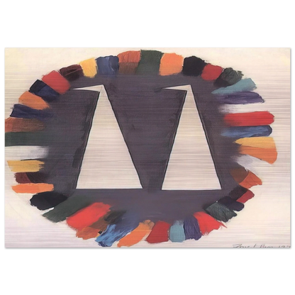 83a834dd-7570-497e-968e-1145b2921c1e