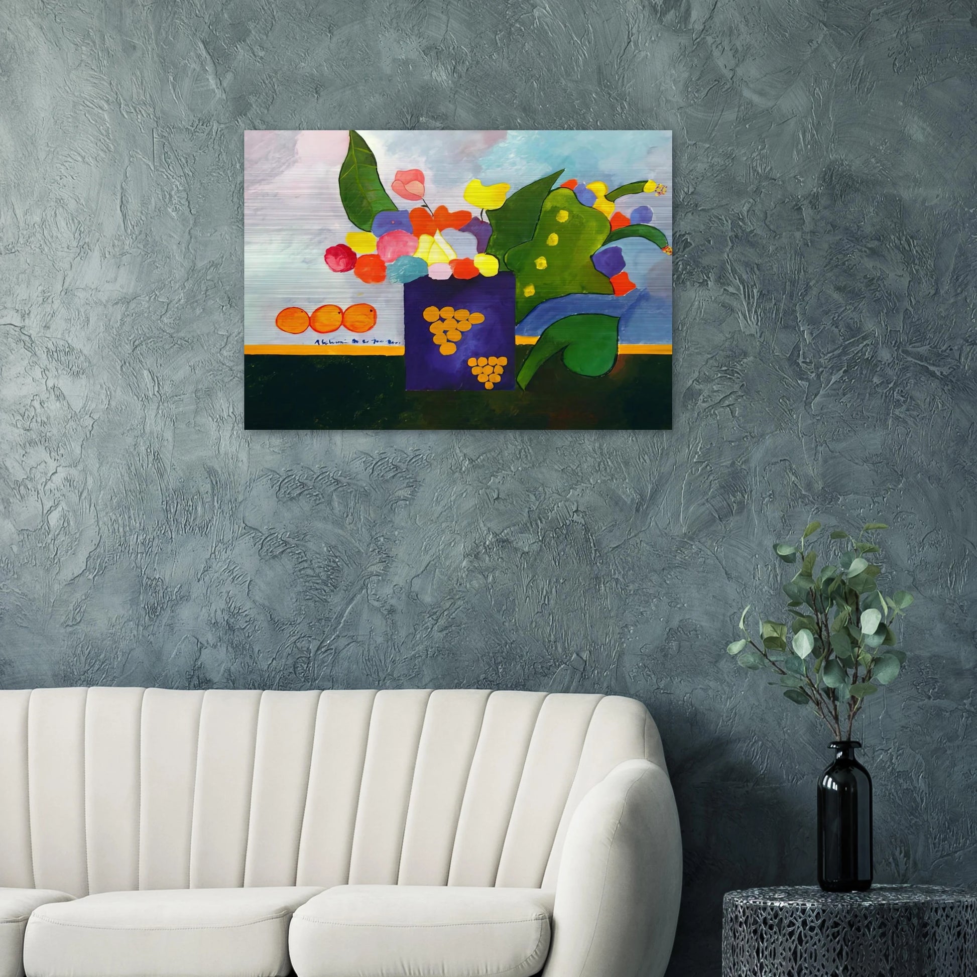 83a86d99-7dad-4c41-b49c-0796794469e6