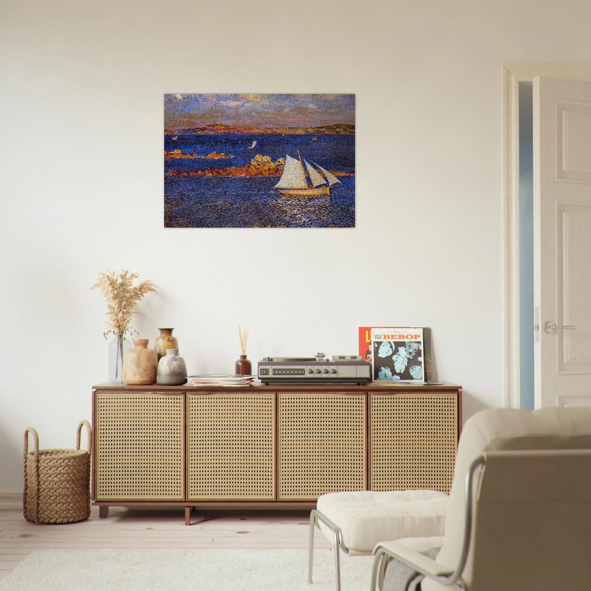 83a8883c-20b1-466b-bc9b-d2eaf52d4807